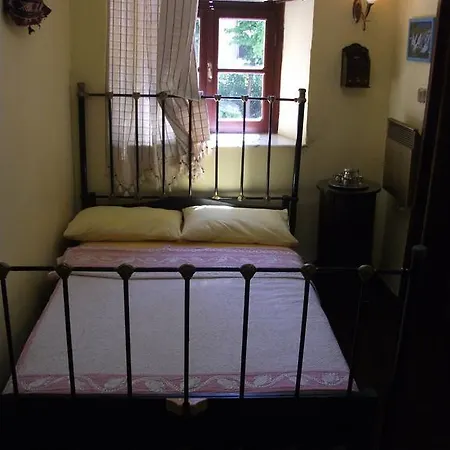 Sezinsu Daire 아파트 Ayvalı