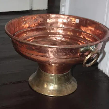 아파트 Sezinsu Daire